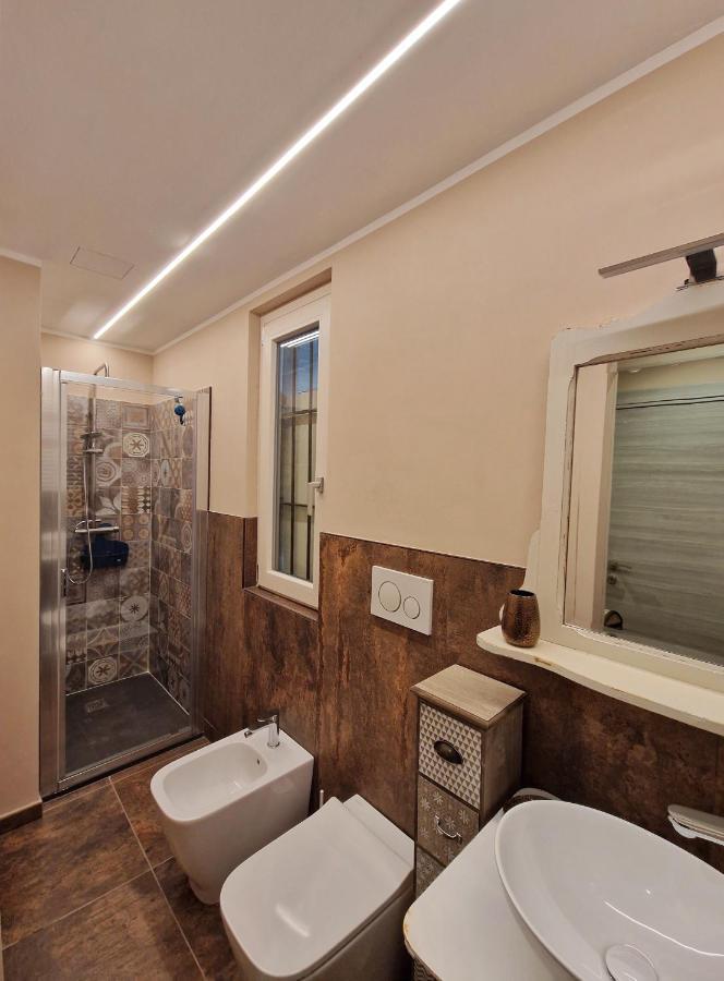Mister Barolo Apartments Langhe Новело Екстериор снимка